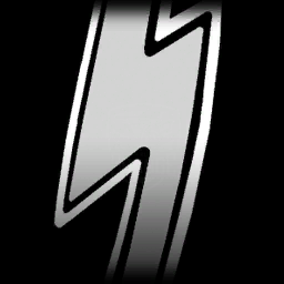 Skiles PLC