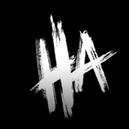 Hodkiewicz-Kuphal