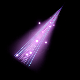 Comet in Fortnite
