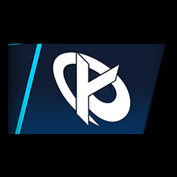 Hagenes Group