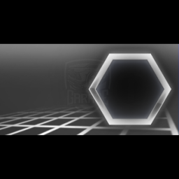 Kessler Group