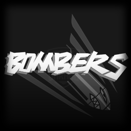 Bombers (City Slam)