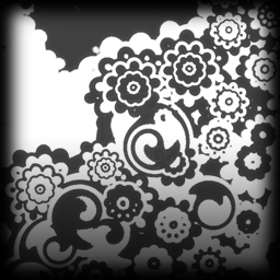 Jerde Ltd