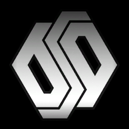 Wolff Group