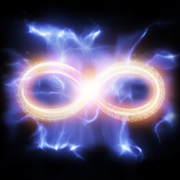 In-Finite