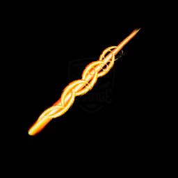 RipRibbon in Fortnite