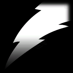 Mraz Ltd