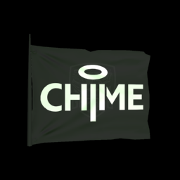 Schmeler-Hirthe