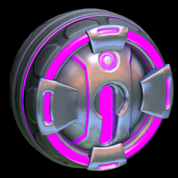 Forerunner