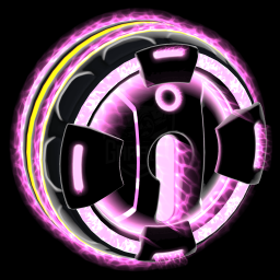 Forerunner