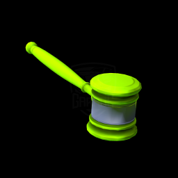 Gavel