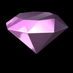 Gemstone