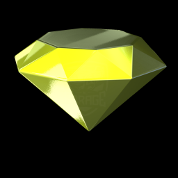 Gemstone