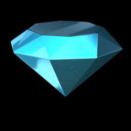 Gemstone