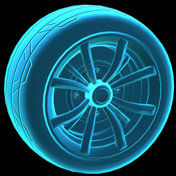 Glonex
