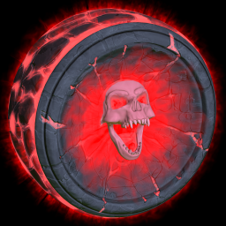 Hellfire