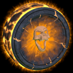 Hellfire
