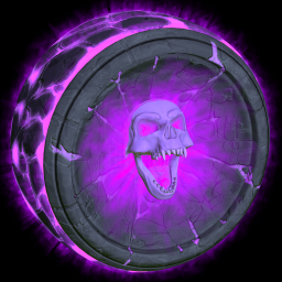 Hellfire
