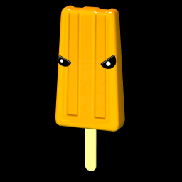 Ice Pop