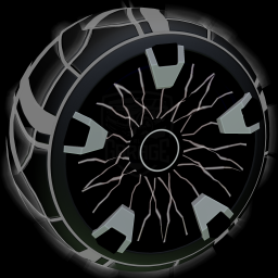 Lazergrid
