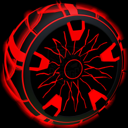 Lazergrid