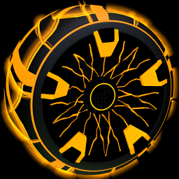 Lazergrid