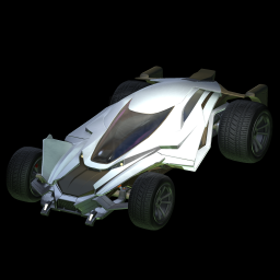 Mantis
