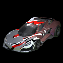 Migraine on a car