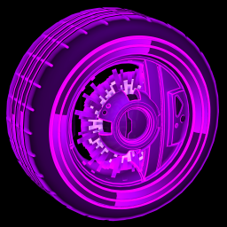 Module