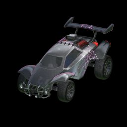Neural Network on a car