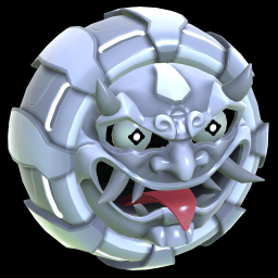 Oni