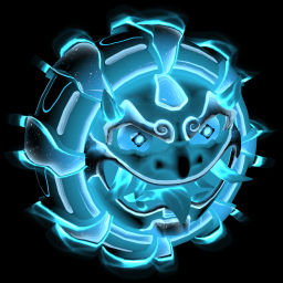 Oni