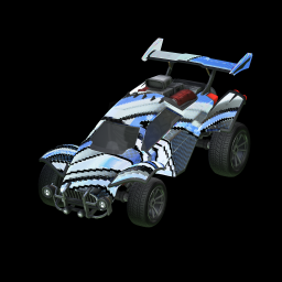 PN-OG on a car