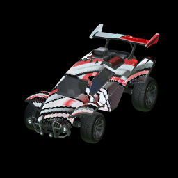 PN-OG on a car