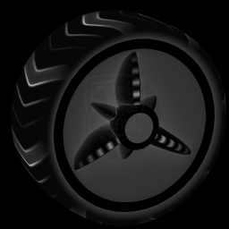 Prop-L