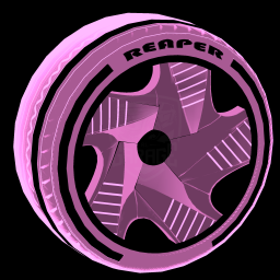 Reaper