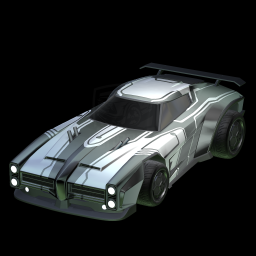Short Circuit on a car