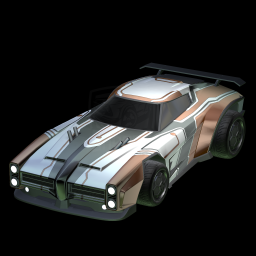 Short Circuit on a car