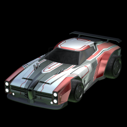 Short Circuit on a car