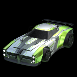 Short Circuit on a car