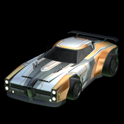 Short Circuit on a car