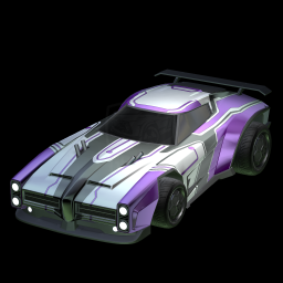 Short Circuit on a car