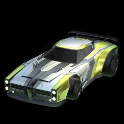 Short Circuit on a car