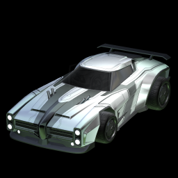 Short Circuit on a car