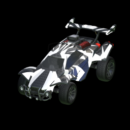 Sidestrike