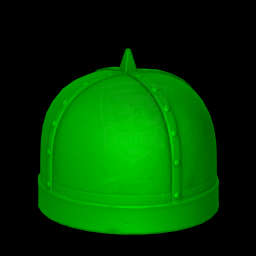 Stahlhelm