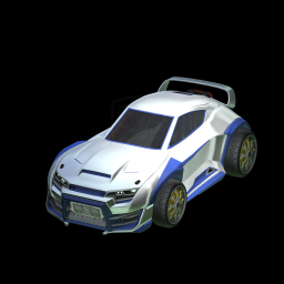 Takumi