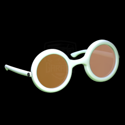 Tea Shades