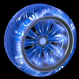 Torque TX