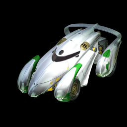Triton